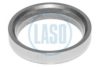 DEUTZAG 04905938 Valve Seat